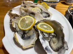 -东海章鱼馆(恒瑞街店)