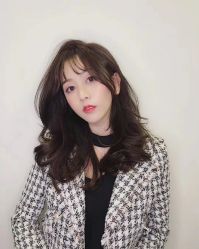 点击看大图 -Style HAIR
