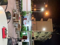 -墨脱石锅椰子鸡•香草鸭•东山羊(大东海店)