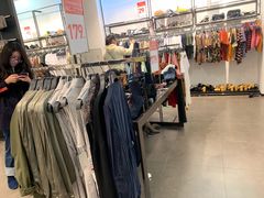 -ZARA HOME(天环广场店)