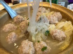 -凯鸽酒楼(大同振兴街店)