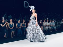 -欢乐海岸椰林沙滩-2025湾区超级灯会
