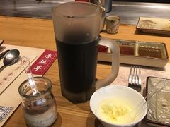 -赤坂亭·M9和牛烧肉·铁板烧(合肥万象城店)