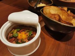 -Laures·月桂西班牙碳烤餐厅(十尚坊店)