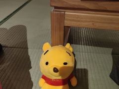 -青水瓦台(青山店)