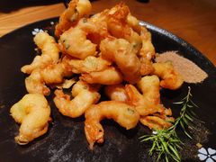 -吕氏疙瘩汤·新鲁菜(济南万象城店)