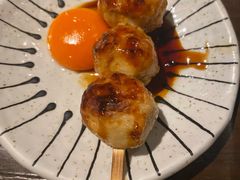 -三川·十酒Izakaya(南昌路店)