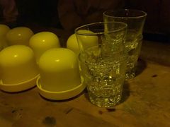 -海雾里小酒馆(观音桥店)