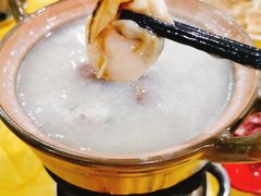 -杏坛公平靓正(伦教滨江店)