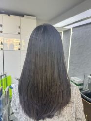 点击看大图 -和木形象