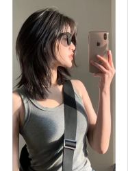 -AD HAIR 