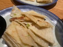 -长岁羊肉汤(万象城店)