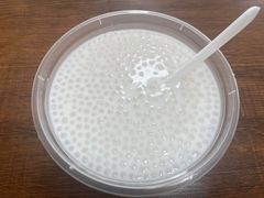 -六姑龟苓膏糖水卤水店