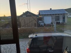 -北极村旅游风景区