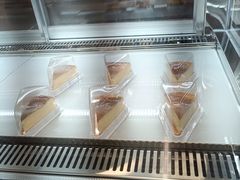 -狐狸和向日葵(北京路店)