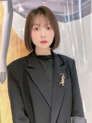-MONE美发沙龙