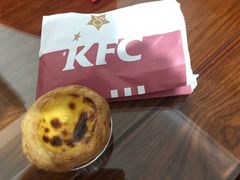 -肯德基(新阳光店)