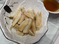 -老人和饭店(淮海中路店)