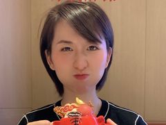 -哈根达斯(虹口店)