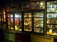 -胡桃里乐队酒馆(鎏嘉码头店)