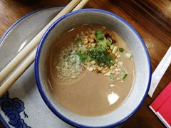 -燚焱炎火铜锅涮·烧烤