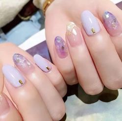 -Halo美甲美睫