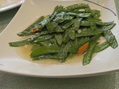 -舌尖上·霞浦滩涂海鲜·新闽菜(总店)