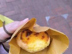 -安德鲁饼店(总店)