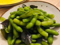 -南山酒肆(南山董事绘店)