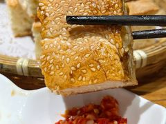 -丹江渔村(首都机场店)