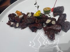 -老地方酒店(宜兴店)