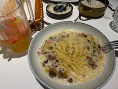 -西堤牛排(南京龙江店)