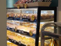 -蜂蝶来饼店(拱北总店)