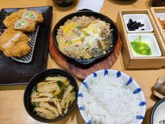 -胜博殿日式炸猪排(悠唐店)