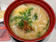 -滨寿司(高新伊藤店)