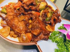 -梁溪河畔·吉府花园(南长街南下塘店)