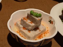 -新发现(宝山龙湖店)