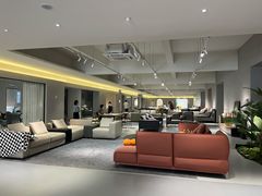 -obg优度极简家居(无锡店)