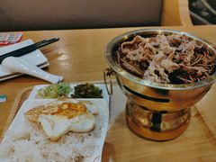 -嘉和一品粥(政府街店)