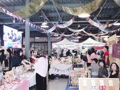 -恋物百货商店(华侨城店)