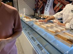 -7fresh七鲜(大族广场店)