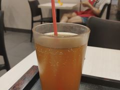 -永和大王(茉莉上新·星塘街店)