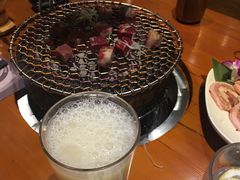 -牛家酒场(7mall店)