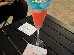 -月牙潭公园