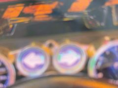 -汤姆熊欢乐世界(大连恒隆广场店)