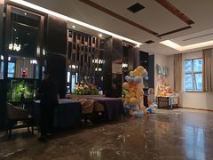 -俏巴渝·家宴·生日宴(锦绣城店)