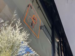 -Dal Cuore 达可芮冰淇淋(陕西北路店)