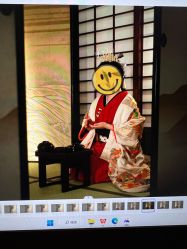 -持熹光年写真体验馆