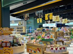 -帕帕拉兹宠物(亚洲旗舰店)