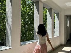 -湖北美术学院(昙华林校区)